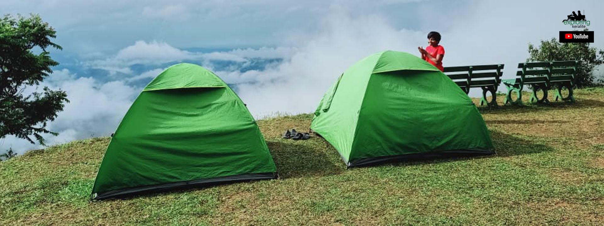 kerala-tent-camping