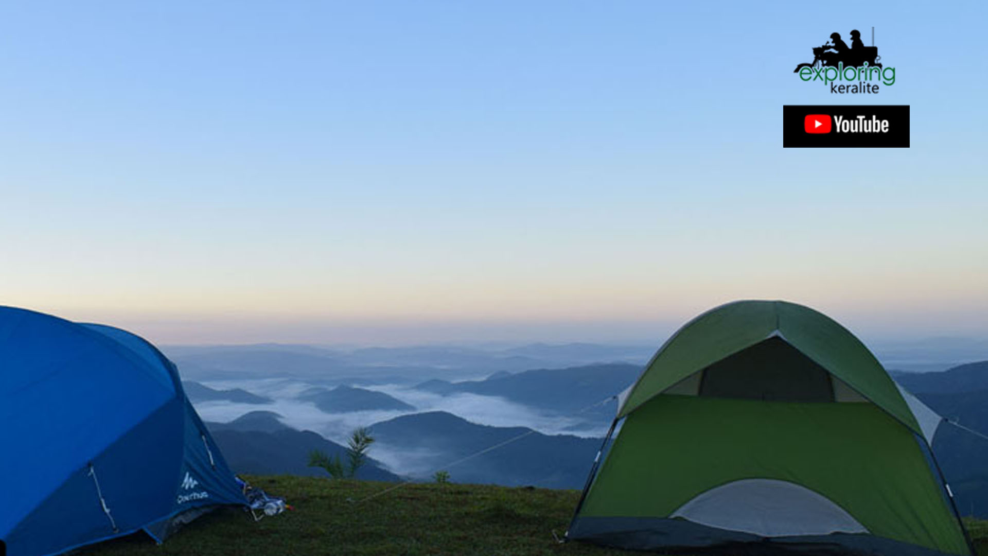 vagamon-tent-camping